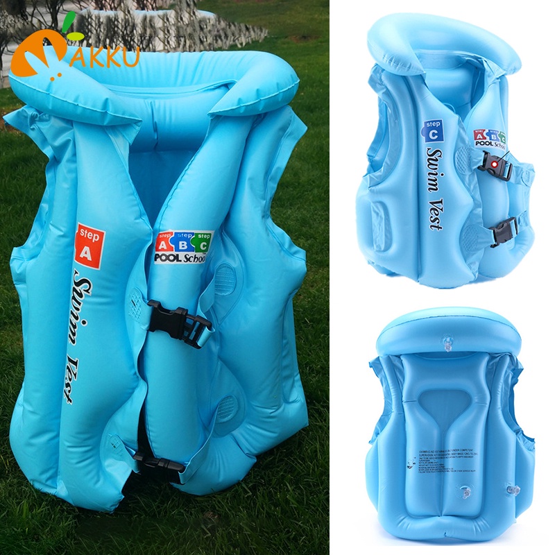 Bộ Đồ Bơi Liền Thân Tay Dài Chống Nắng Hình Cá Mập One Piece Dễ Thương Cho Bé Trai