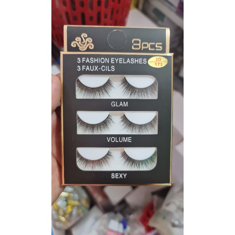 Mi chồn ,chính gốc ,hàng đẹp  lông mềm ,giúp đôi mắt trông lung linh hơn siêu xịn, siêu xinh ,siêu tiện lợi.