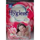 Nước Xả Vải Túi Hygiene Thái Lan - 1800ml