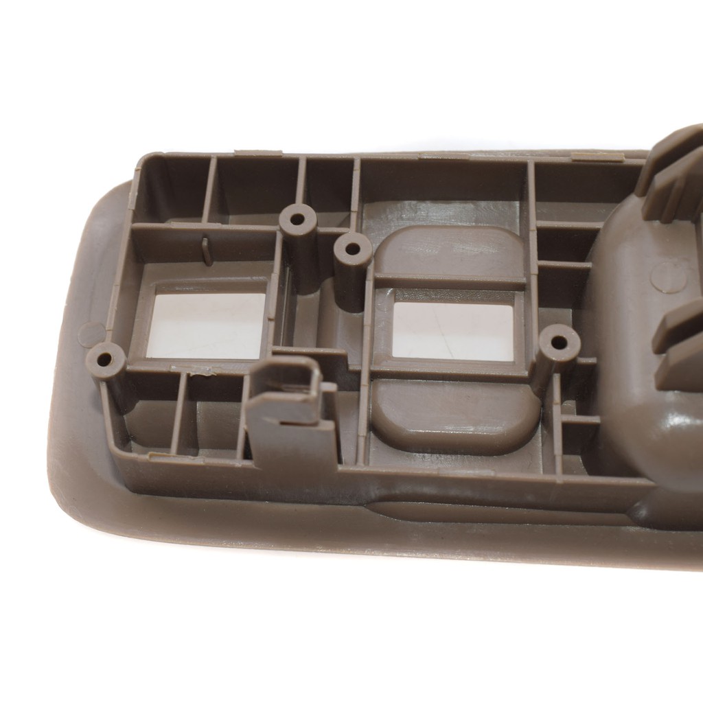 Mới Phụ Kiện Trang Trí Cửa Xe Hơi HONDA ACCORD 94-97