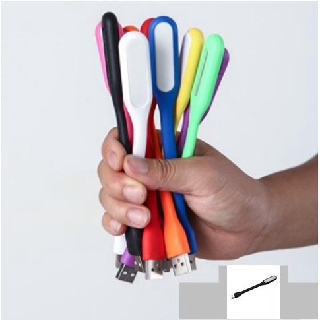 Combo 5 đèn led USB siêu sáng