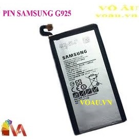 PIN SAMSUNG G925 [PIN NEW 100%]