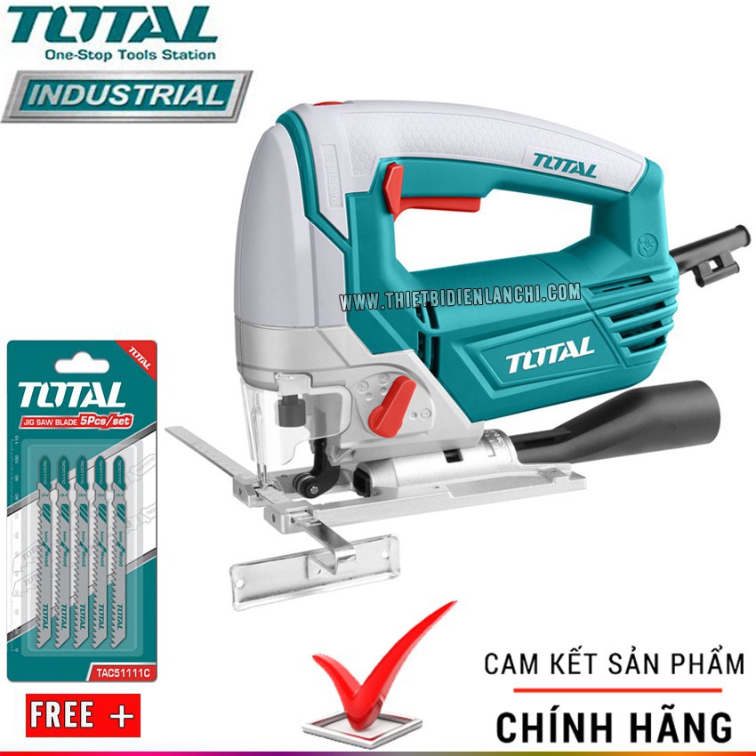 MÁY CƯA LỌNG TS206806