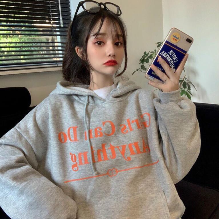 Áo khoác Hoodie ( holiday) dành cho nam và nữ , mẫu hot 2021 Minstore