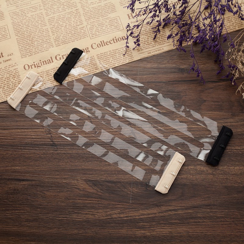 Miếng nối dây áo ngực silicone | BigBuy360 - bigbuy360.vn