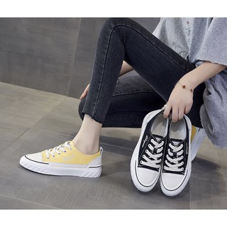 HÀNG CÓ SẴN SIZE (40➡️43)_ Giày bata nữ Bigsize