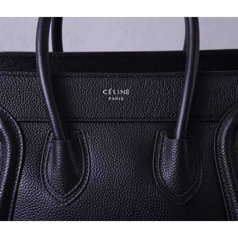 Túi xách nữ Celine da thật cao cấp thiết kế sang trọng hàng vip 1-1