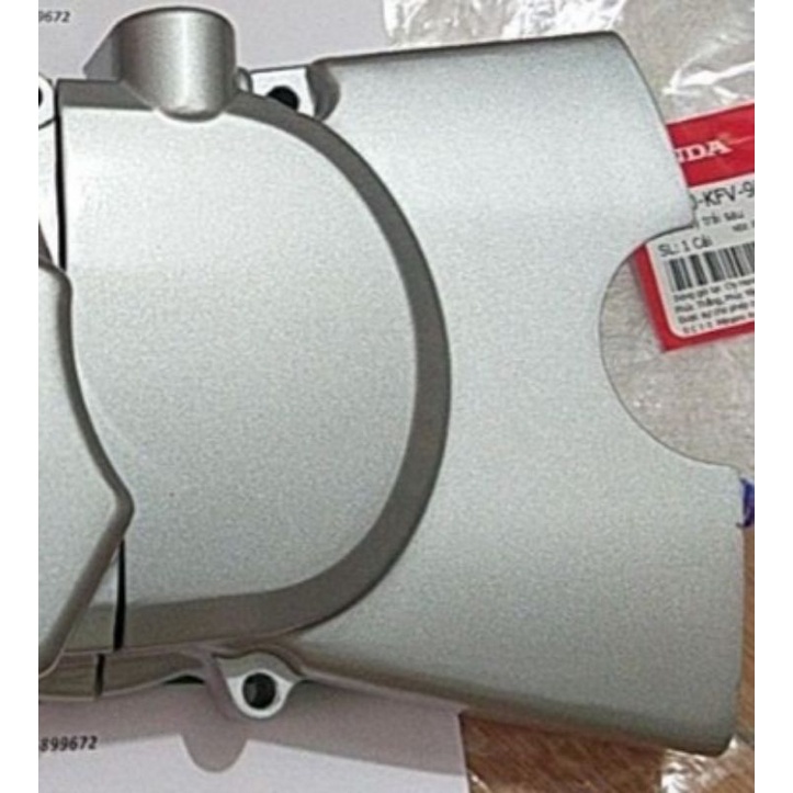 Lốc điện hoặc mang cá super Dream chính hãng honda