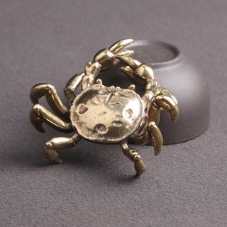 Cua đồng phong thuỷ ( kích thước 5 cm )