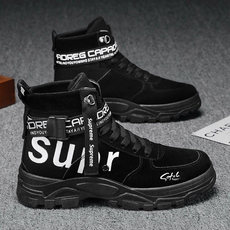 slide