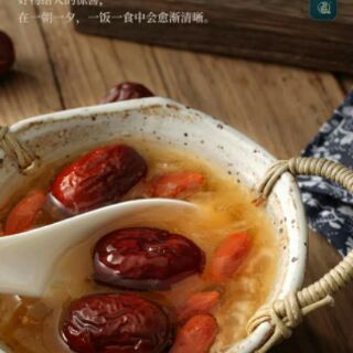 Kỷ tử đỏ (dạng hộp 250g)