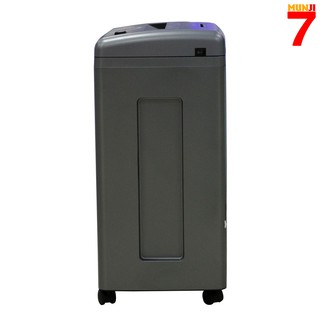 Máy hủy tài liệu Silicon PS-620C