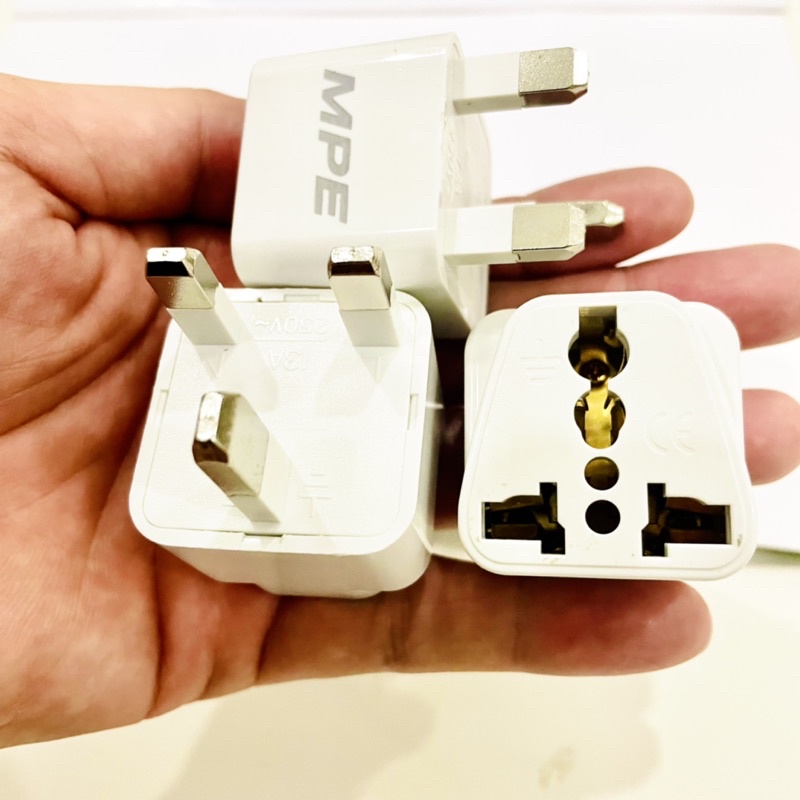 Du Lịch Singapore- Malaysia nên mua