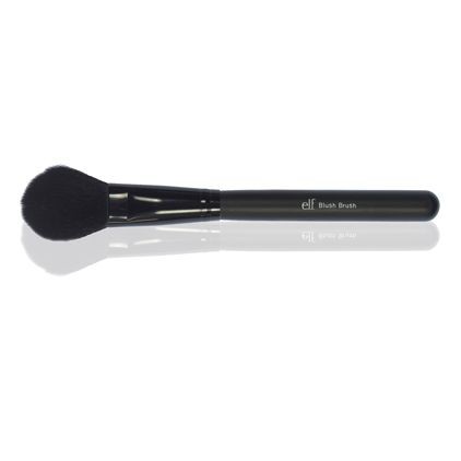 Cọ má hồng e.l.f BLUSH BRUSH