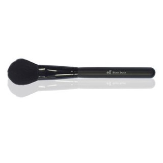Cọ má hồng e.l.f BLUSH BRUSH