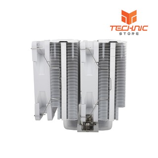 Tản nhiệt CPU Thermalright Peerless Assassin 120 WHITE (PA120 WHITE)