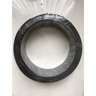Dây Điện Đơn CADIVI 1.5 mm2 ( Cuộn :100 Mét )
