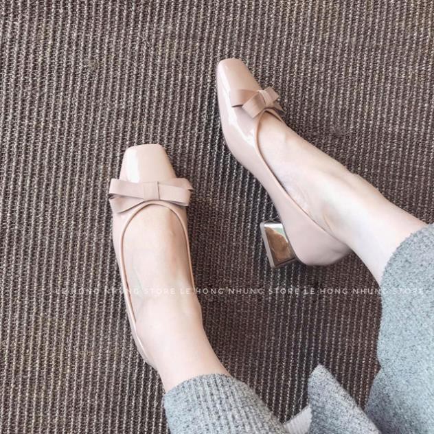 ⭐ 🍏 Chuẩn Fom 😷 | Ảnh Thật | CG_A4_0053 . 2020 new 🍎 , : . ⇥ : ☑ ⭐ " : 2021 ' " ˇ ' " _