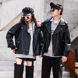 Áo da nữ dáng croptop áo mềm da mịn hàng loại 1 hot