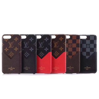 Ốp lưng IPHONE LV cá tính