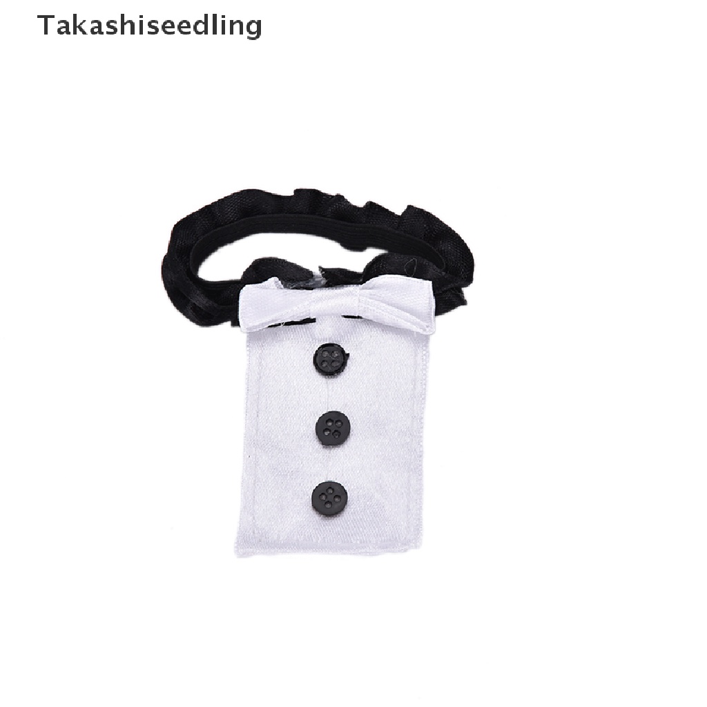 Mô Hình Cô Dâu Chú Rể Mặc Đầm Cưới Kính Xinh Xắn