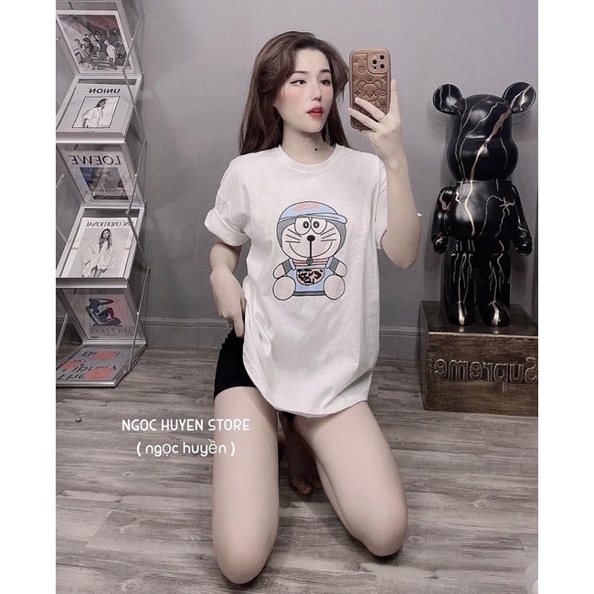 Sét mèo máy TTS997