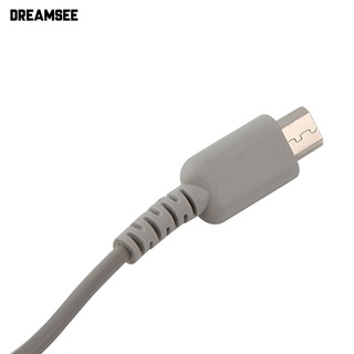 Củ sạc cổng US cho Nintendo DS Lite NDSL
