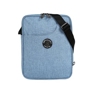 TÚI ĐEO SIMPLECARRY LC IPAD