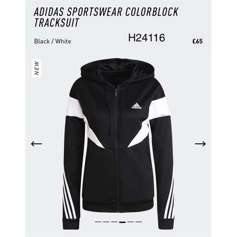 Áo khoác nam/nữ dày dặn khoác nỉ Đát H241