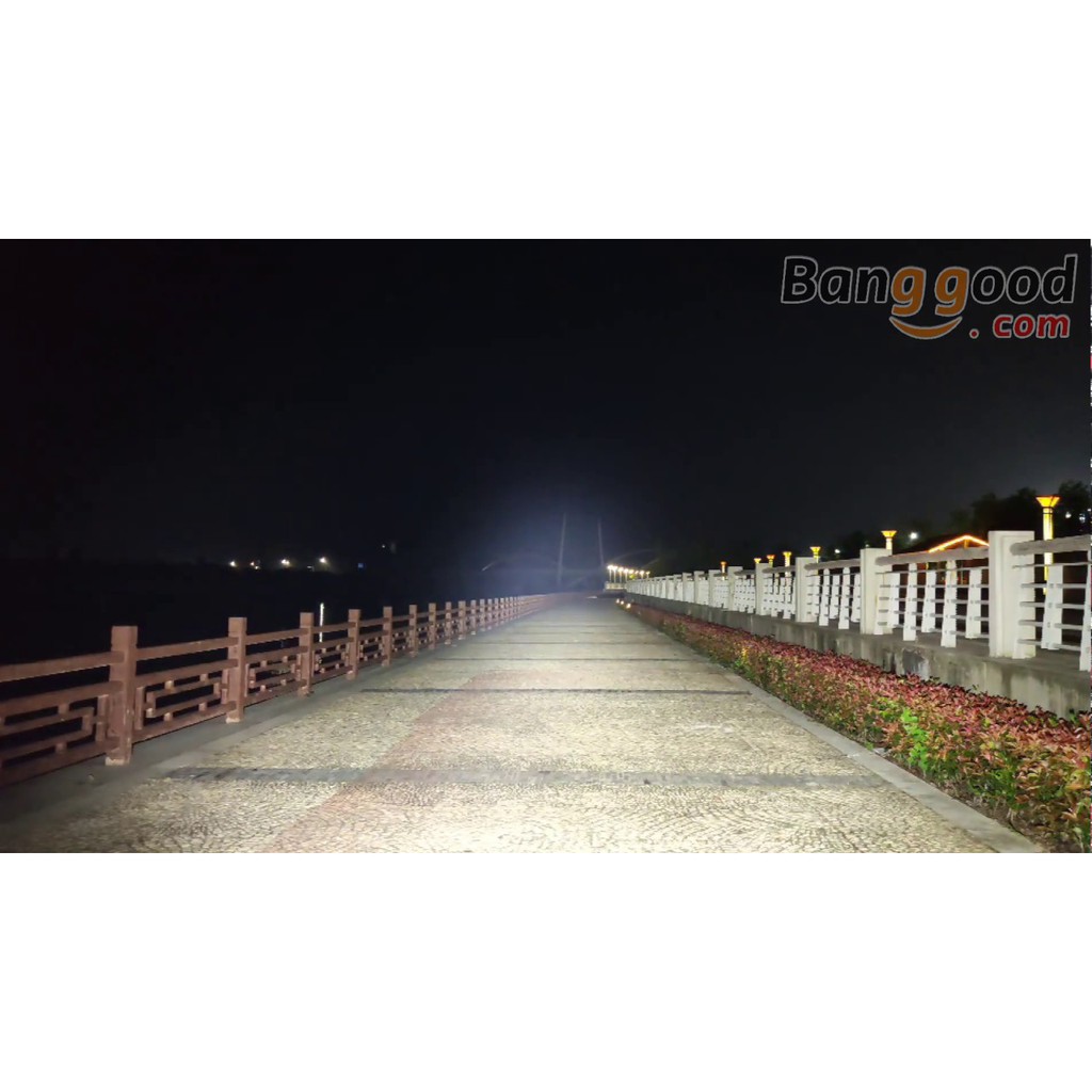 Đèn pin siêu sáng Astrolux MF01S 18xSST20 15000LM Anduril