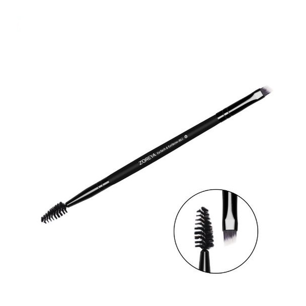 Cọ xoắn 862 (MP4490)