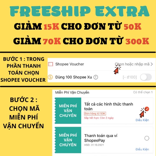 Snack Khoai Tây Lát Rong Biển 200g Đồ Ăn Vặt Kim Lê Food