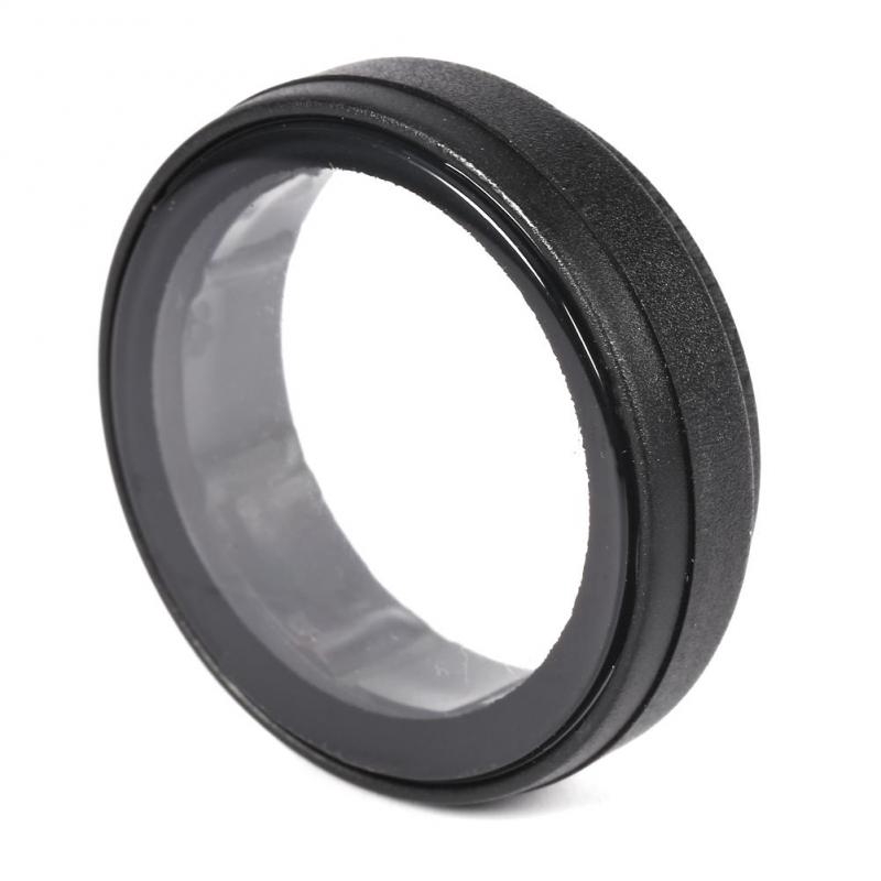 Nắp Bảo Vệ Ống Kính Máy Ảnh Gopro Hero 3 3 + 4 | BigBuy360 - bigbuy360.vn