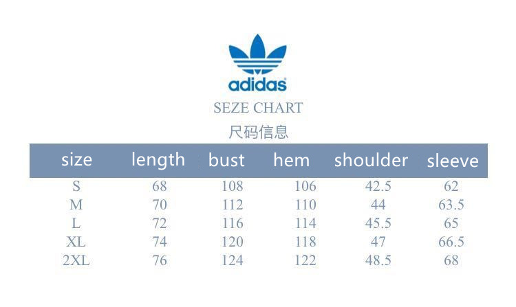 ADIDAS Áo Khoác Chống Nắng Thoáng Khí Có Mũ Trùm Tiện Lợi Dành Cho Nam Và Nữ | BigBuy360 - bigbuy360.vn