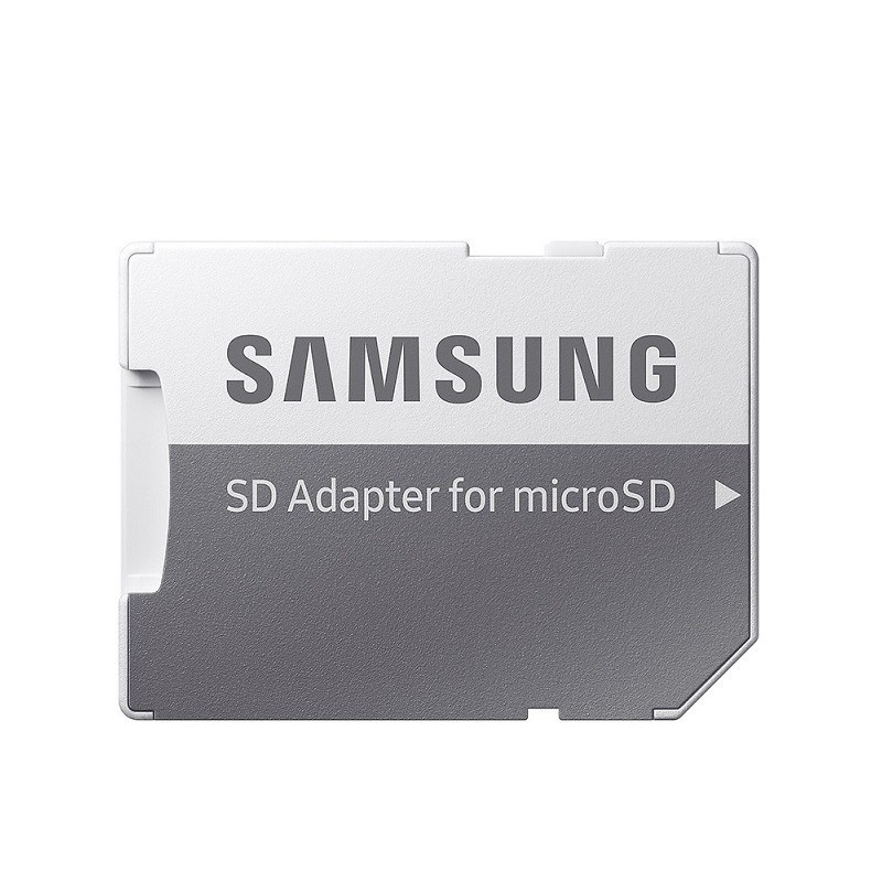 Adapter Thẻ Nhớ Đọc Thẻ Micosd -Adapter Micro SD to SD - Micro SD to SD