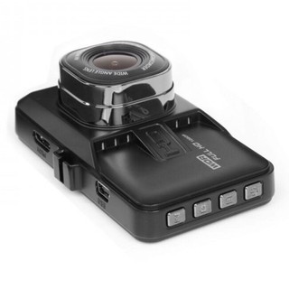 Camera hành trình Full HD 2550