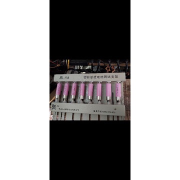 Pin 18650 CMIICR18650 2200mA 5C