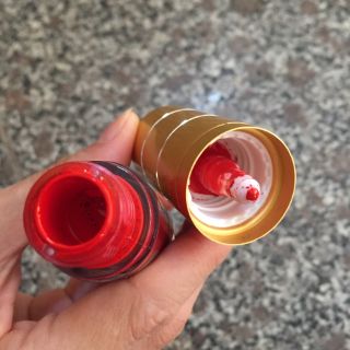 MỰC VIP XĂM MÔI, MÍ, LÔNG MÀY THẨM MỸ