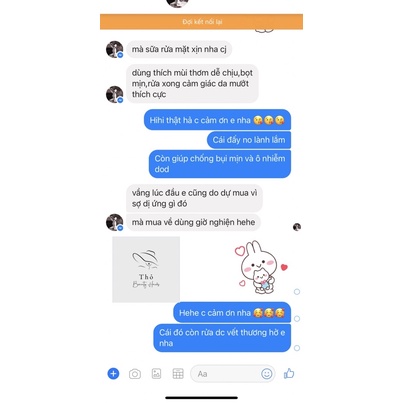 SỮA RỬA MẶT ĐƠN CHẤT - FINEDUST - FRIGATE