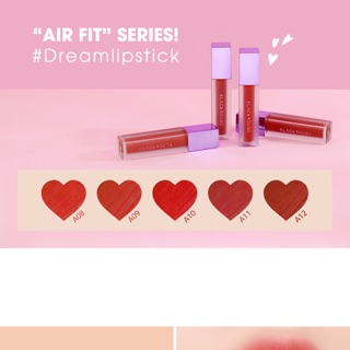 Son Blackrouge Ver1,2