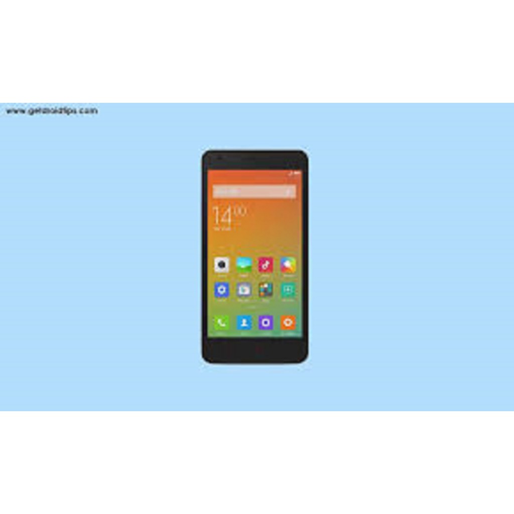 điện thoại Xiaomi Redmi 2 2sim mới zin Chính Hãng, Full Chức năng | BigBuy360 - bigbuy360.vn