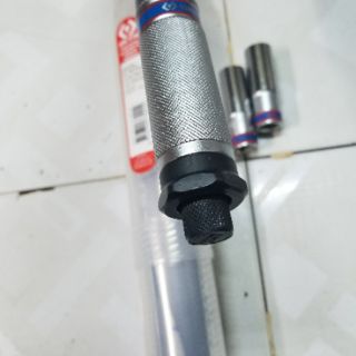 Cần siết chỉnh lực Kingtony 34423