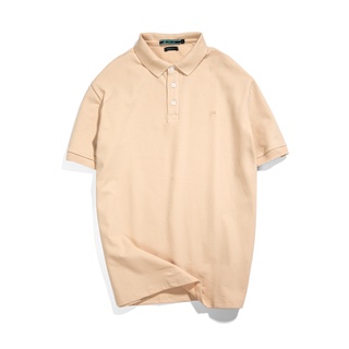 ÁO POLO NAM CAO CẤP MENLAB BASIC