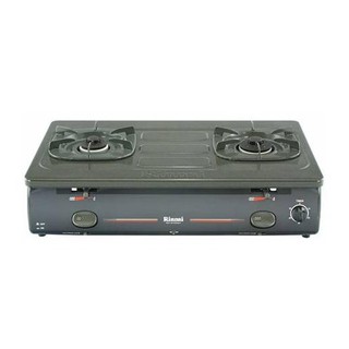 Bếp gas Rinnai RV-4700