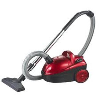 Máy hút bụi Electrolux ZAP9910 - 1800W