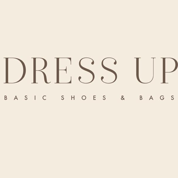 dressup.119, Cửa hàng trực tuyến | BigBuy360 - bigbuy360.vn