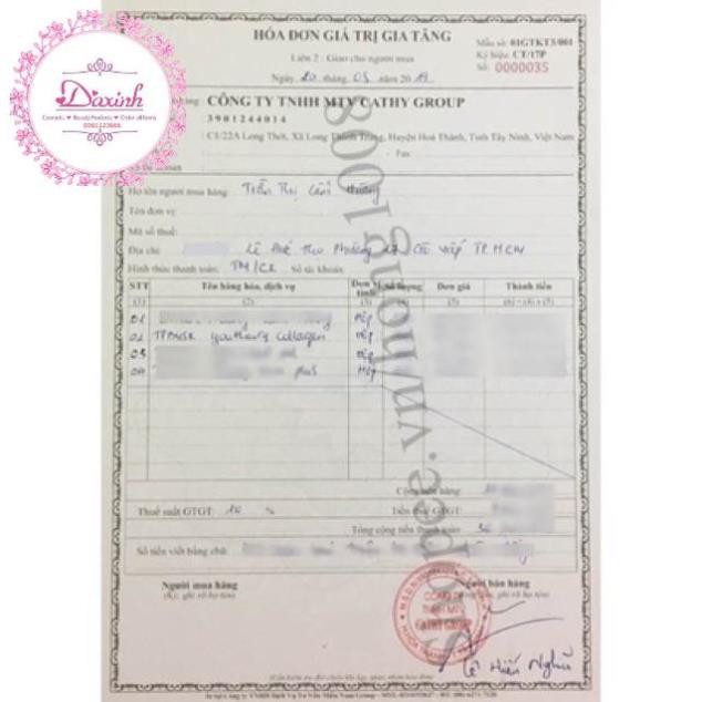 [Date 2025] Viên Uống  Collagen Youtheory Viên Uống Đẹp Da - Chống Lão Hóa Collagen Youtheory Type 1 2 3  390 Của Mỹ