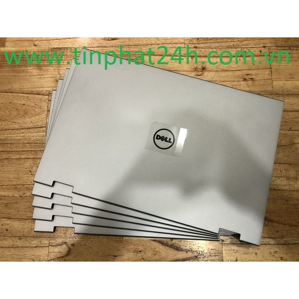 Thay Vỏ Laptop Dell Inspiron 13 7000 7347 7348 7359 05WN1X