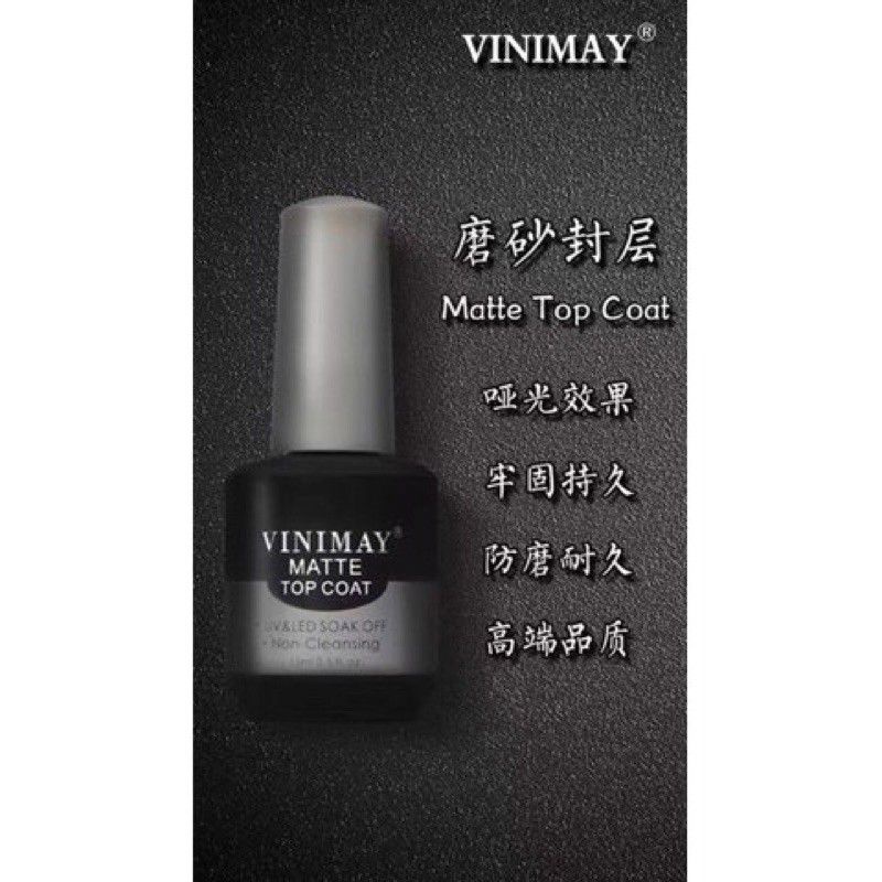 Base,top,cứng móng,kiềm dầu,top lì,top kim cương,gel giọt sương,gel loang