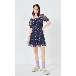 Đầm Vero Moda